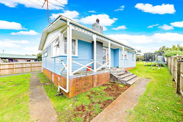 33 Tasman Street Pukekohe_1