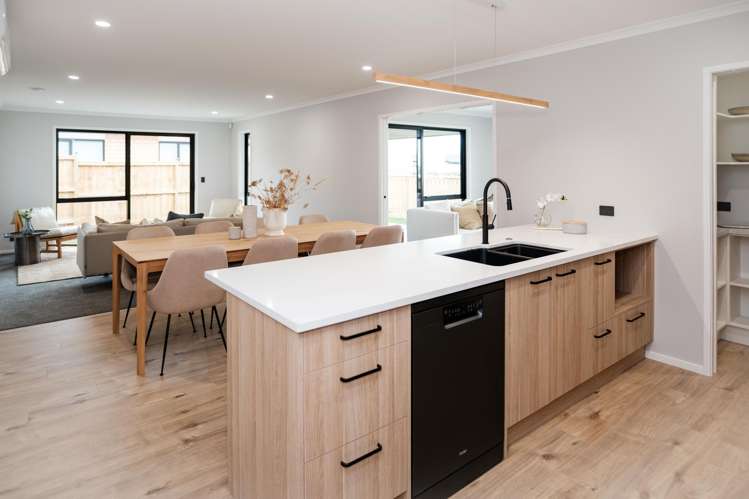 Lot 1143 - 30 Te Pihinga Street Tekauwhata_5