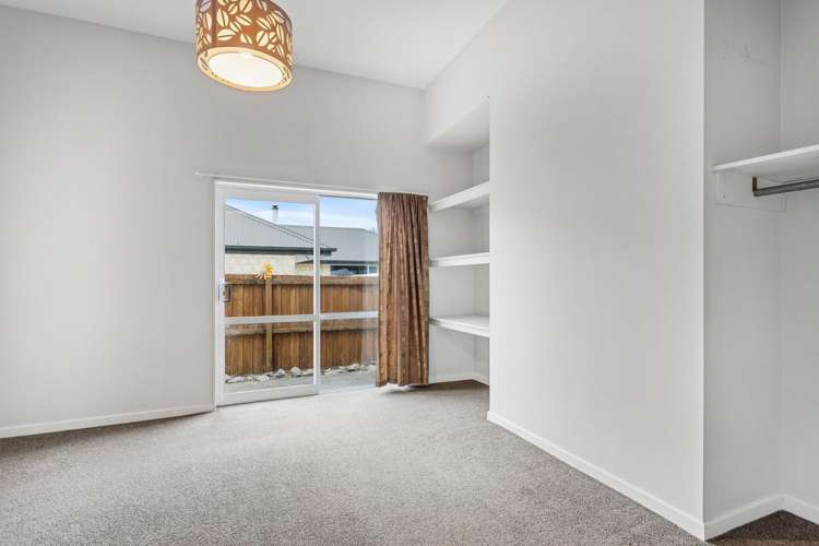 23 Cridland Street West Kaiapoi_6