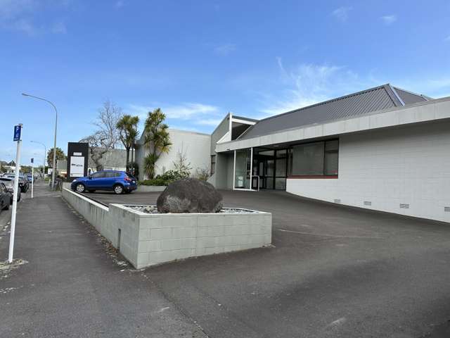 28 Vivian Street New Plymouth_4