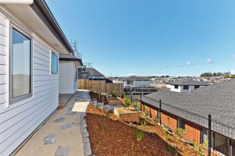 56 Ormonde Drive Silverdale_24