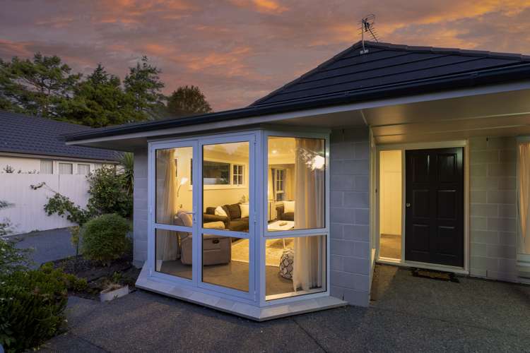 18a Strowan Road Strowan_12