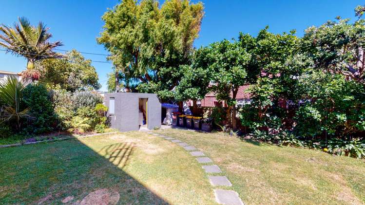 7/9 Hawker Street 1314_9