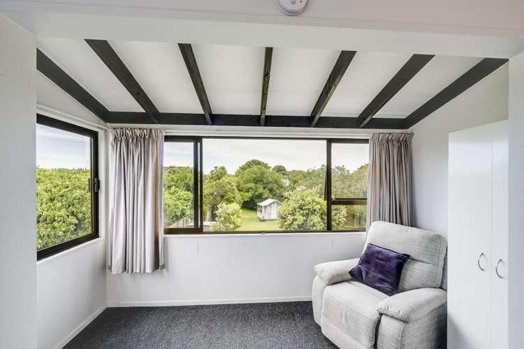 426 Main North Road Bay View_19