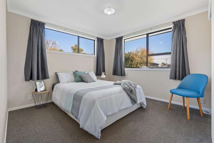 5 Castle Street Waihola_10