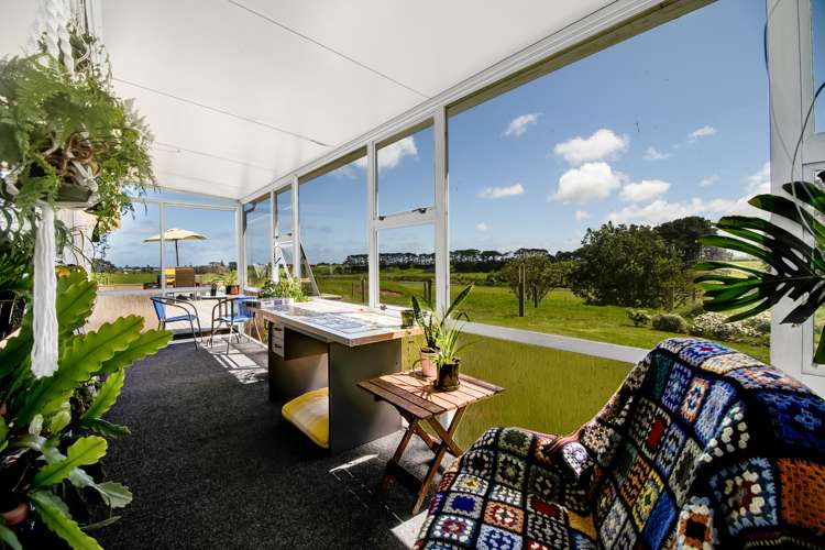 3624 Eltham Road Opunake_22