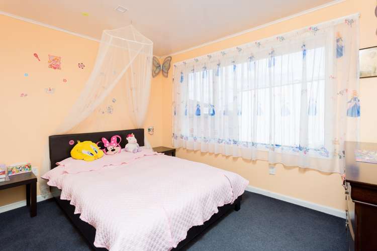 19 Bicknor Street Templeton_7