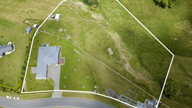 25 Bellerby Lane Maraekakaho_6