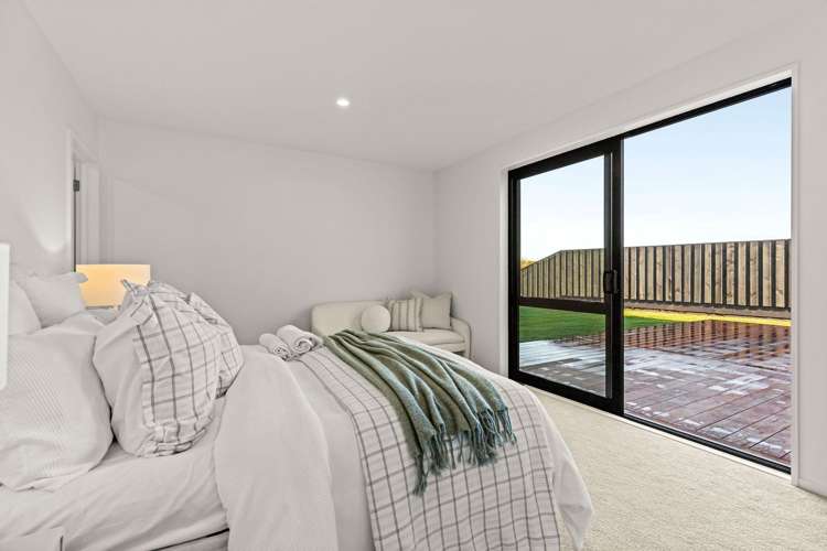 21 Kelly Street Rangiora_15