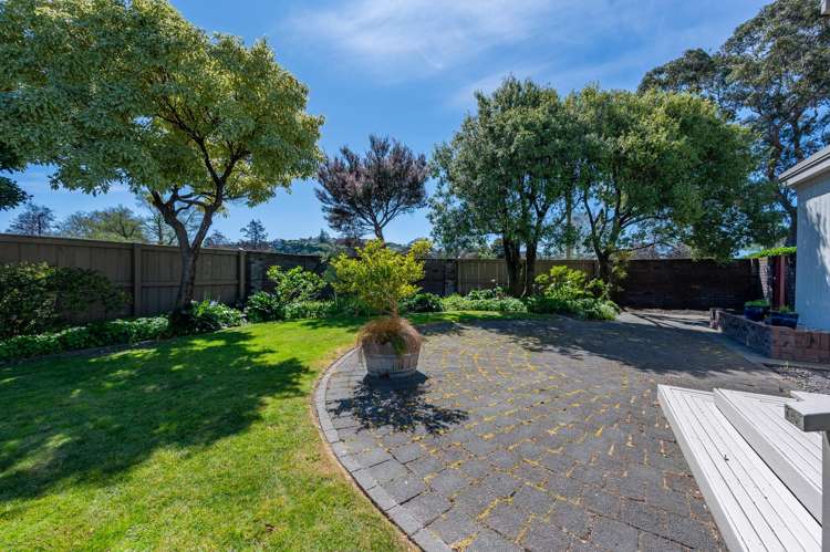 8 Douglas Mclean Avenue Marewa_17
