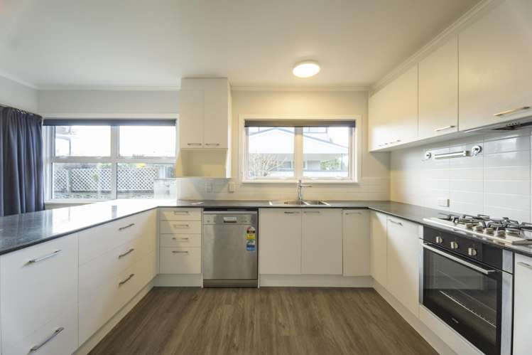 74 Fitzroy Avenue Fitzroy_2