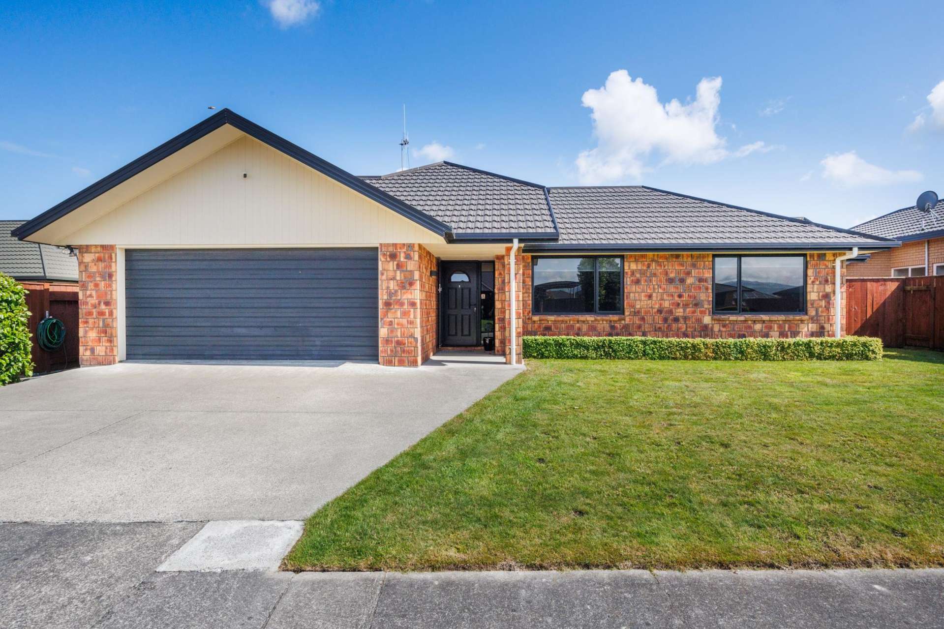 43 Geneva Terrace Kelvin Grove_0