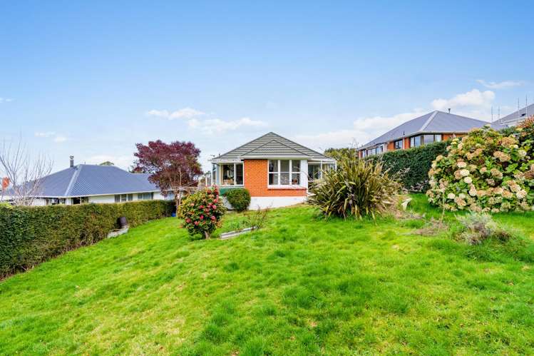 22 Statham Street Brockville_17