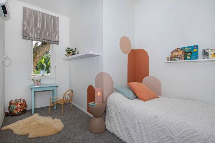 6 Kiripaka Road Tikipunga_11