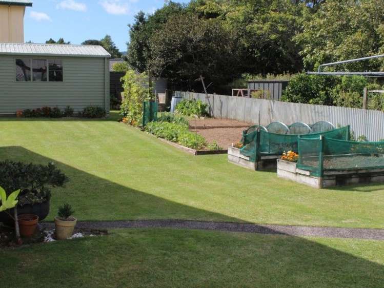 8a Mackay Street Waihi_19