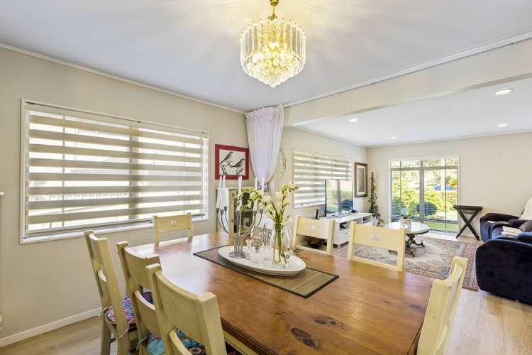 21 Connemara Court West Harbour_5