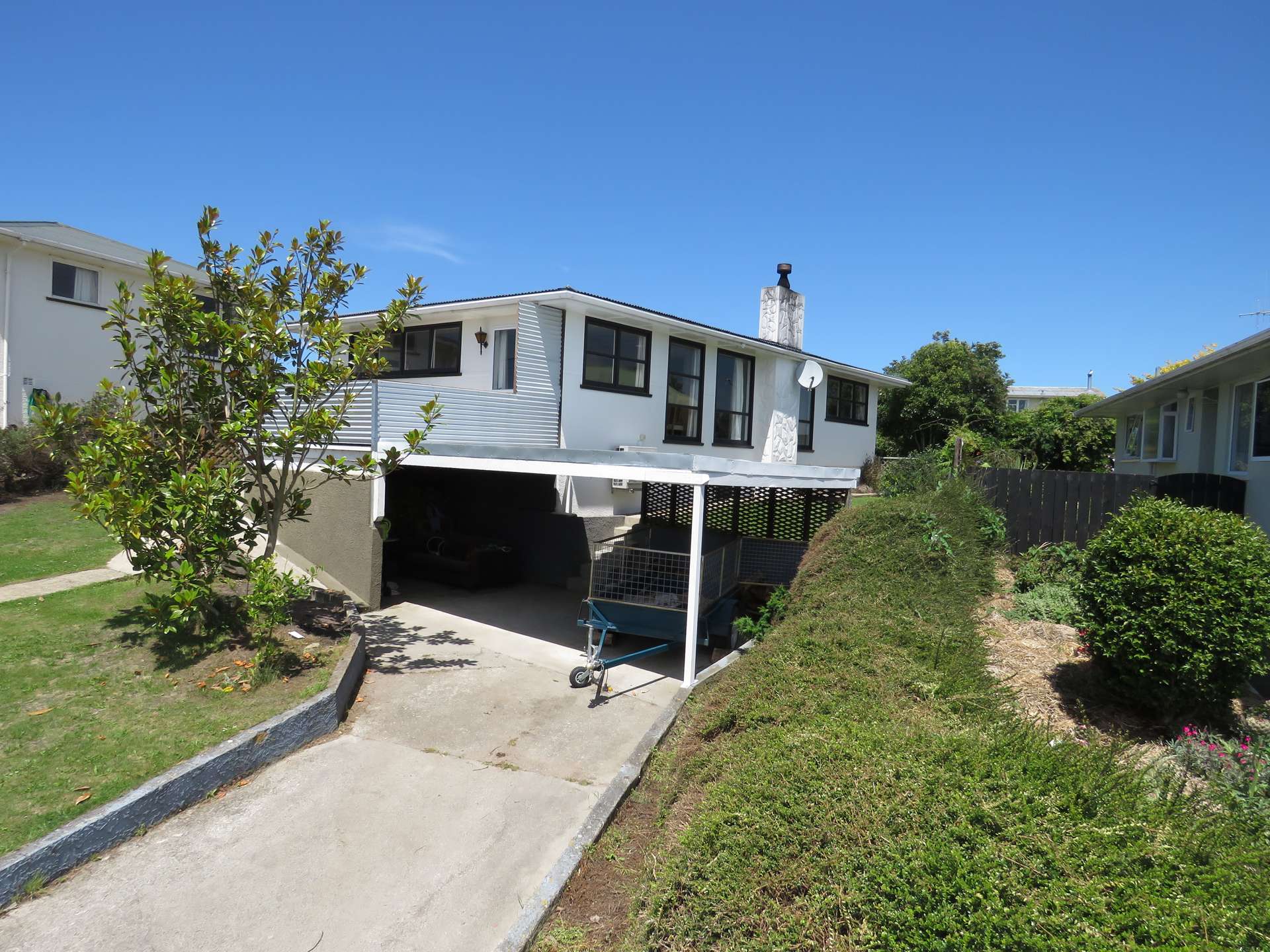 29 Arrow Crescent Oamaru_0