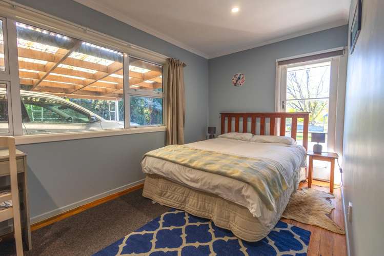 1849 Lake Road Wairoa_10