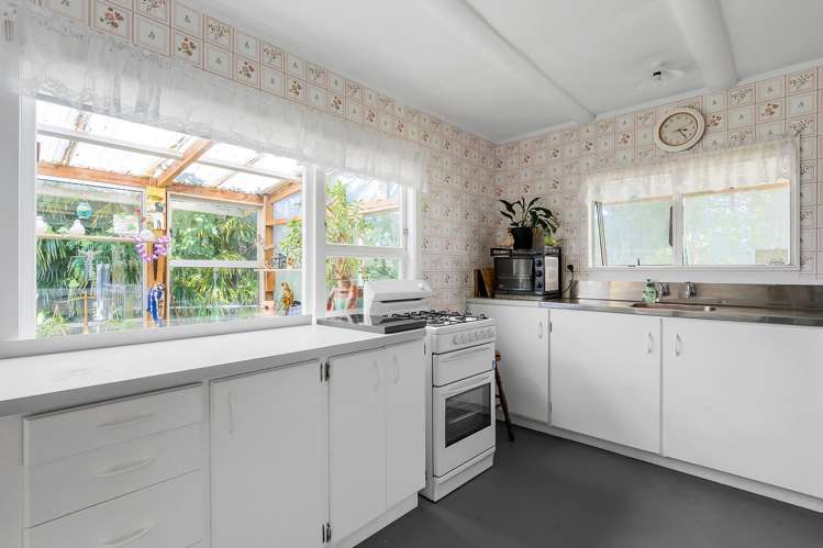 101 Golf Road Taumarunui_4