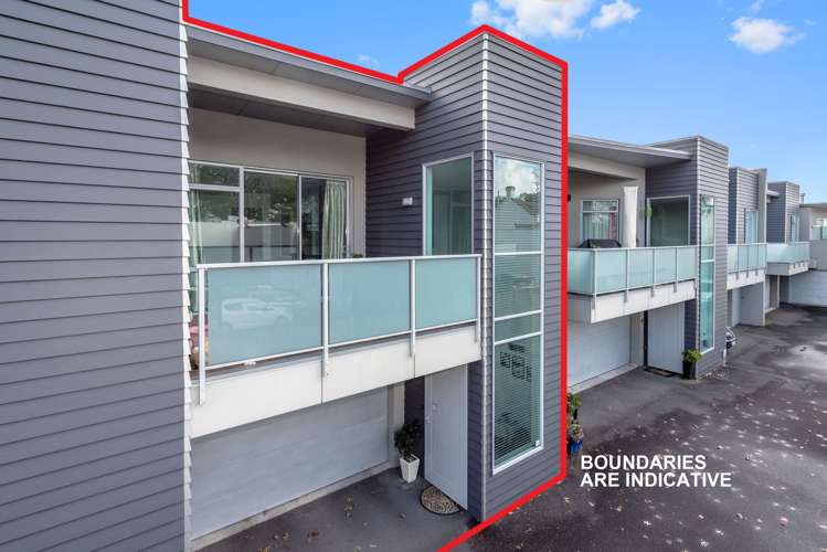 2/21 Wellington Street Hamilton East_12