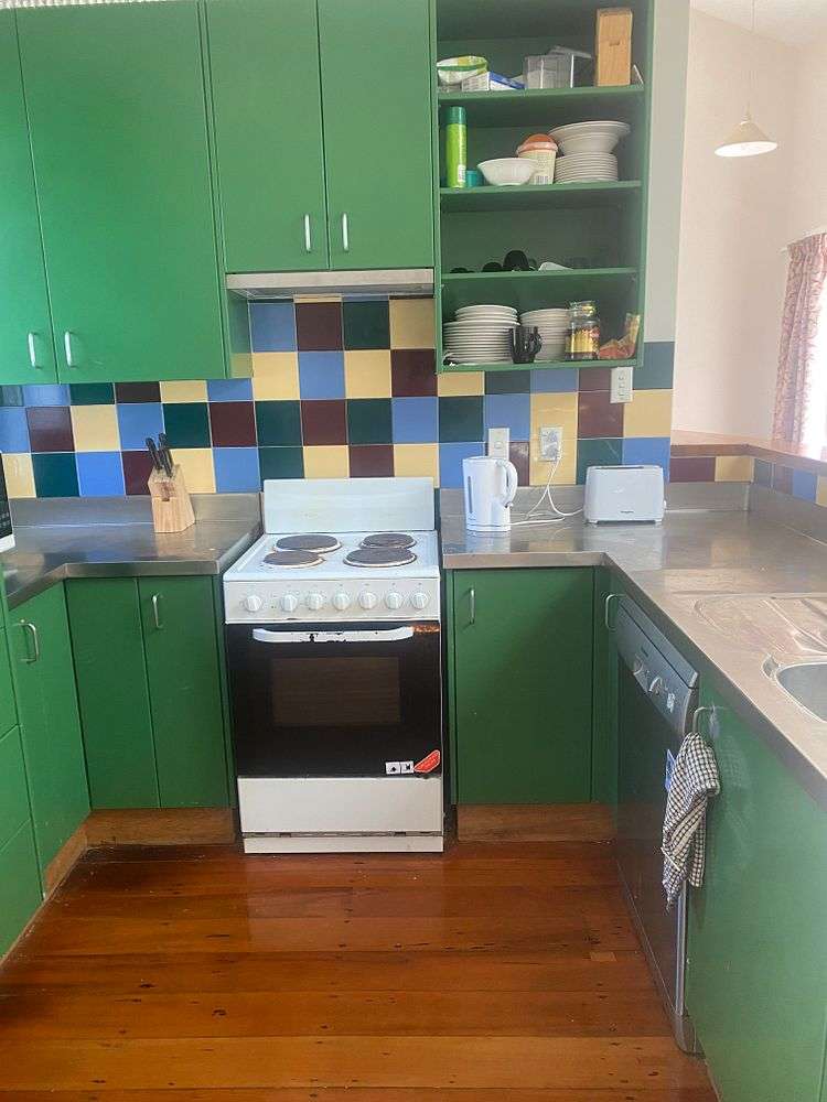 44 Rothsay Road Ngaio_8