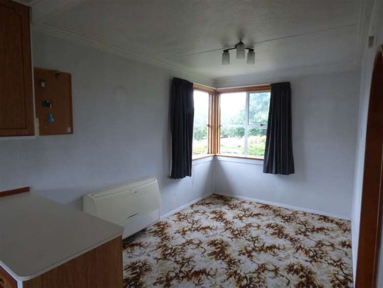 10 Norfolk Street Balclutha_2