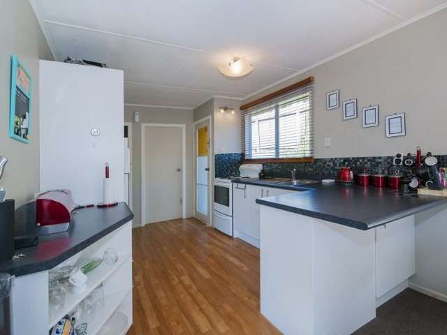 14 Vista Crescent Maoribank_2