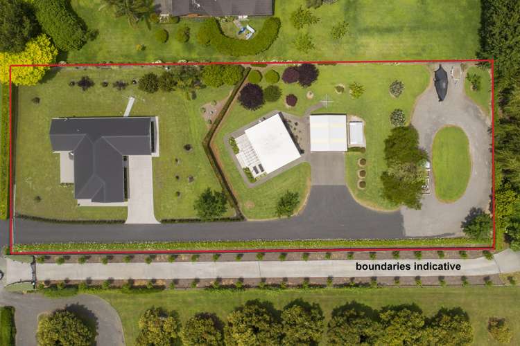 146 Munro Road Wairoa_19