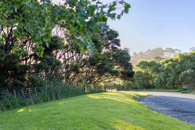 23 James Paige Lane Riverhead_4