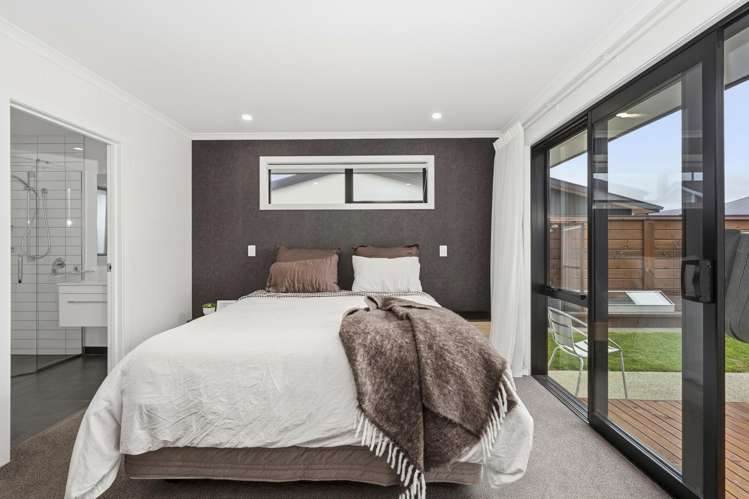 6 Tuwhare Lane Mosgiel_12