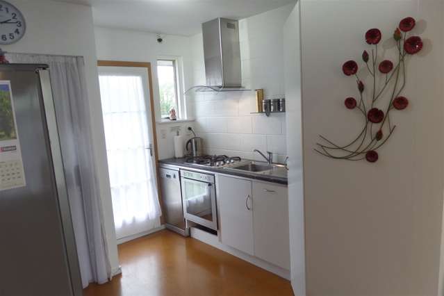 5/20 Brynley Street Hornby_3