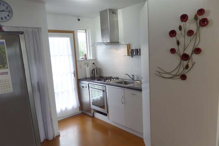 5/20 Brynley Street Hornby_3