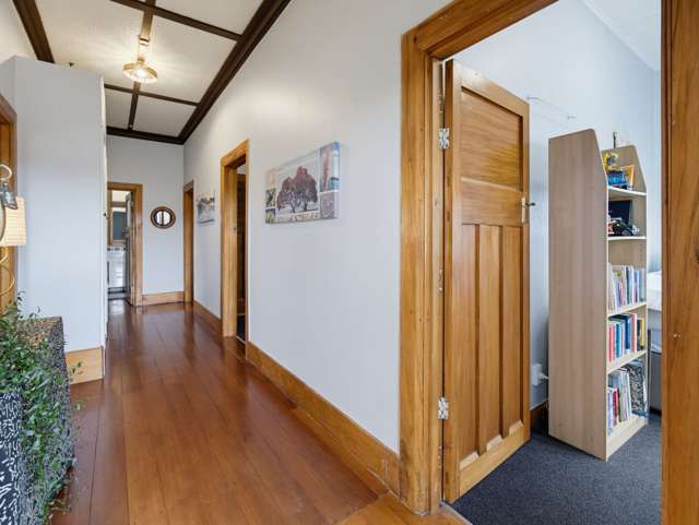 45 Murphy Road Taradale_4