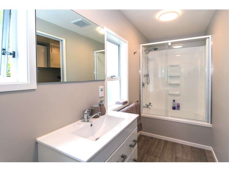 18 Gleniti Road Gleniti_8