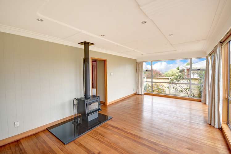 113 Mornington Road Kenmure_6