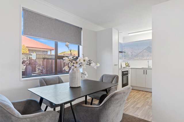 16A Kowhai Avenue Rangiora_4