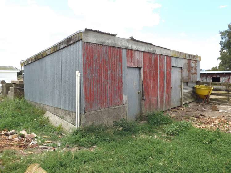 592 Morrinsville-Tahuna Road Morrinsville_19