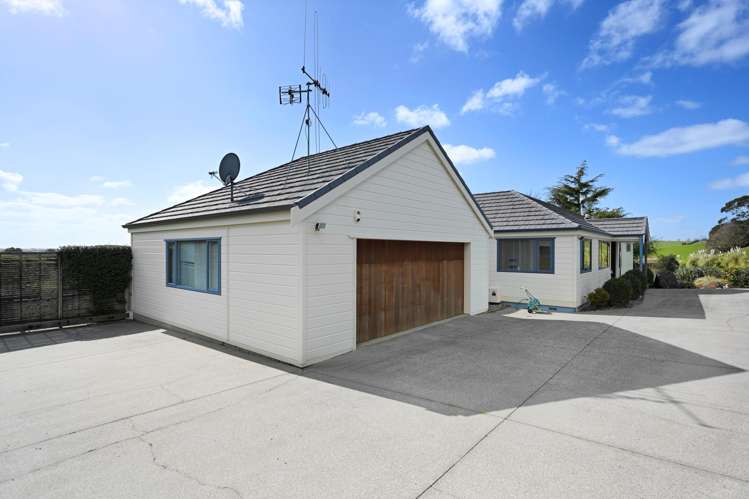 30 Stonebridge Road Temple View_38