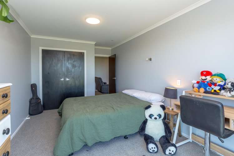 91 Chester Park Drive West Taratahi_17