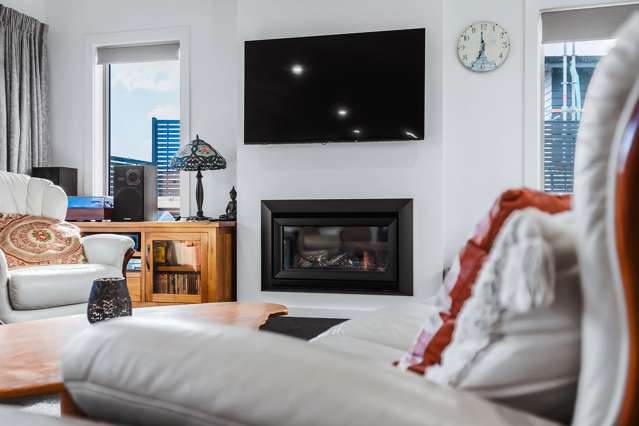 45 Ngaru Crescent Wharewaka_2