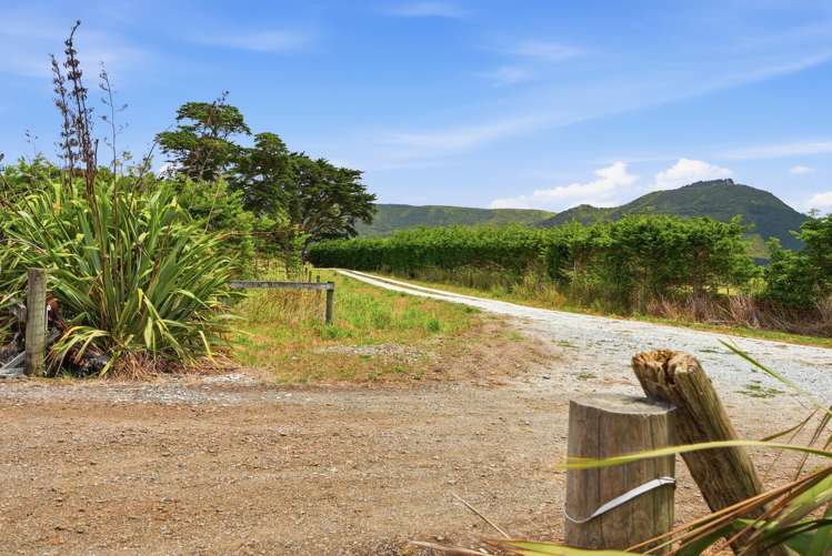 175 Ahipara Road Ahipara_22