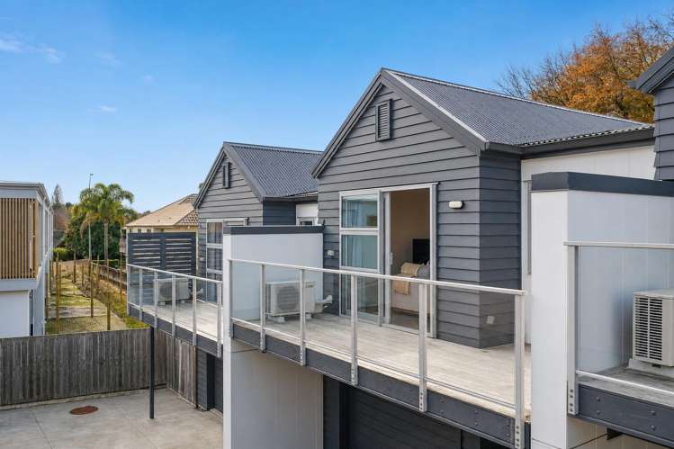 2/5 Teddy Street Whitiora_18