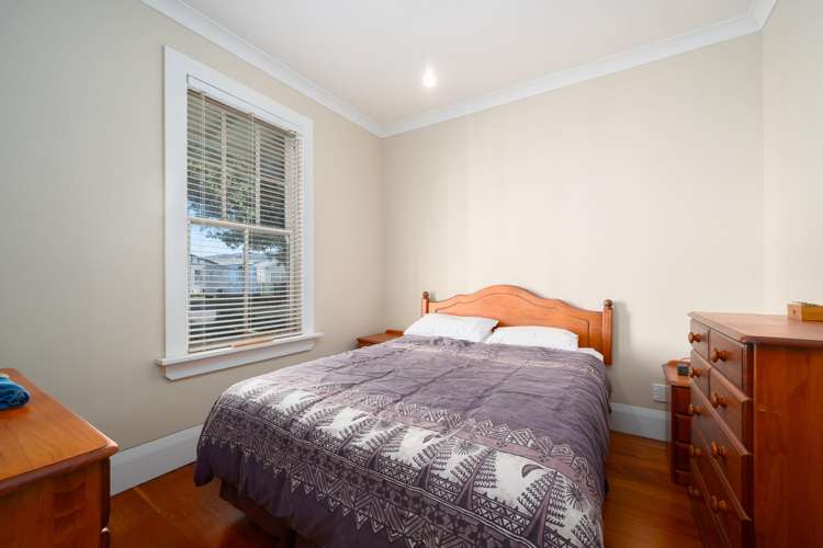 34 Randwick Crescent Moera_6