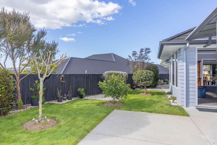 8 Eastridge Terrace Huntington_23
