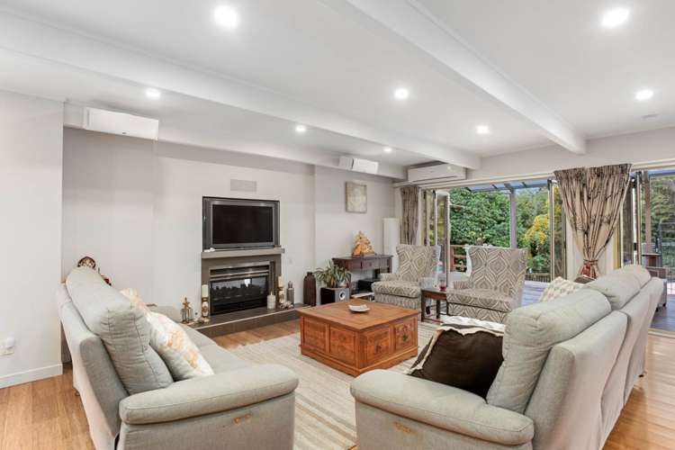 36 Cheriton Road Mellons Bay_10