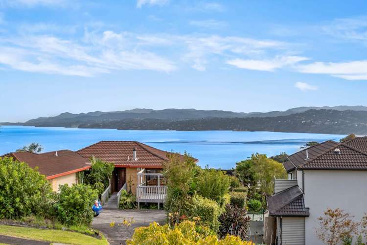 10 Sylvania Crescent Lynfield_7