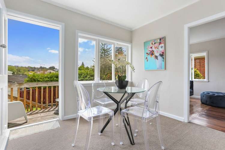 1/4 Napoleon Avenue Milford_1