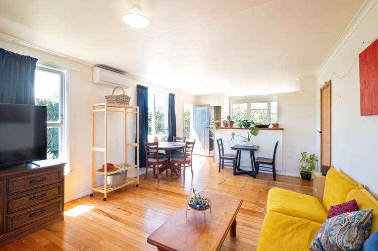 906a Victoria Street Parkvale_7