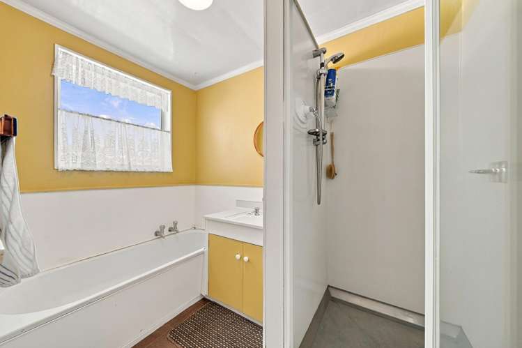 72A Breens Road Bishopdale_7
