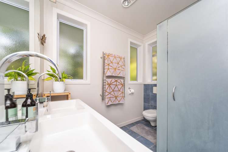 1a Turehu Street Merrilands_11